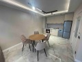 Под наем 2-СТАЕН, град София, Кръстова вада • 750 € • 92261215 — Holmes.bg