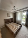 Под наем 2-СТАЕН, град София, Кръстова вада • 750 € • 92261215 — Holmes.bg