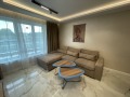 Под наем 2-СТАЕН, град София, Кръстова вада • 750 € • 92261215 — Holmes.bg