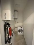 Под наем 2-СТАЕН, град София, Кръстова вада • 750 € • 92261215 — Holmes.bg