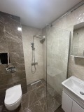 Под наем 2-СТАЕН, град София, Кръстова вада • 750 € • 92261215 — Holmes.bg