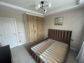 Под наем 2-СТАЕН, град София, Кръстова вада • 750 € • 92261215 — Holmes.bg