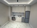 Под наем 2-СТАЕН, град София, Кръстова вада • 750 € • 92261215 — Holmes.bg
