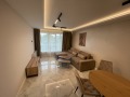 Под наем 2-СТАЕН, град София, Кръстова вада • 750 € • 92261215 — Holmes.bg