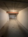 Дава под наем  2-стаен град Пловдив , Тракия , 70 кв.м | 70816026 - изображение [15]
