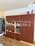 Под наем 3-СТАЕН, град Варна, Чайка • 800 лв. • 40517852 — Holmes.bg