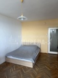 Под наем 3-СТАЕН, град Варна, Чайка • 800 лв. • 40517852 — Holmes.bg