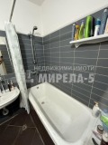 Под наем 3-СТАЕН, град Варна, Чайка • 800 лв. • 40517852 — Holmes.bg