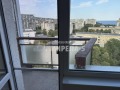 Под наем 3-СТАЕН, град Варна, Чайка • 800 лв. • 40517852 — Holmes.bg