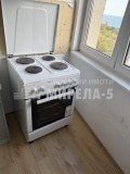 Под наем 3-СТАЕН, град Варна, Чайка • 800 лв. • 40517852 — Holmes.bg