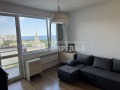 Под наем 3-СТАЕН, град Варна, Чайка • 800 лв. • 40517852 — Holmes.bg