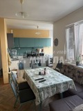 Под наем 3-СТАЕН, град Варна, Чайка • 800 лв. • 40517852 — Holmes.bg