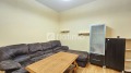Под наем 3-СТАЕН, град София, Гоце Делчев • 650 € / 1271.29 лв. • 93885602 1