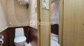 Под наем 3-СТАЕН, град София, Гоце Делчев • 650 € / 1271.29 лв. • 93885602 13
