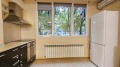 Под наем 3-СТАЕН, град София, Гоце Делчев • 650 € / 1271.29 лв. • 93885602 4