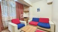 Под наем 3-СТАЕН, град София, Гоце Делчев • 650 € / 1271.29 лв. • 93885602 9