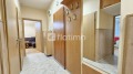 Под наем 3-СТАЕН, град София, Гоце Делчев • 650 € / 1271.29 лв. • 93885602 12