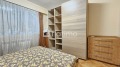 Под наем 3-СТАЕН, град София, Гоце Делчев • 650 € / 1271.29 лв. • 93885602 17