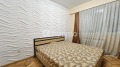 Под наем 3-СТАЕН, град София, Гоце Делчев • 650 € / 1271.29 лв. • 93885602 15