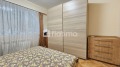 Под наем 3-СТАЕН, град София, Гоце Делчев • 650 € / 1271.29 лв. • 93885602 16