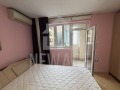 Дава под наем  4-стаен град Варна , Колхозен пазар , 100 кв.м | 10456543 - изображение [8]