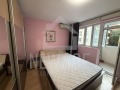 Дава под наем  4-стаен град Варна , Колхозен пазар , 100 кв.м | 10456543 - изображение [7]