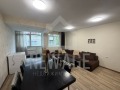 Дава под наем  4-стаен град Варна , Колхозен пазар , 100 кв.м | 10456543 - изображение [2]