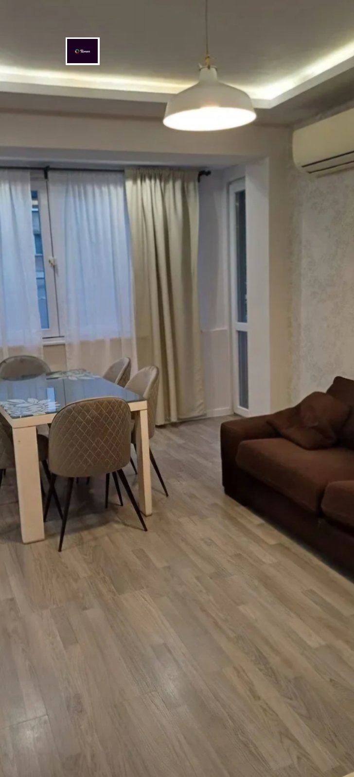 ���� ��� ���� 3-����� | Imot.bg � ����������� 5