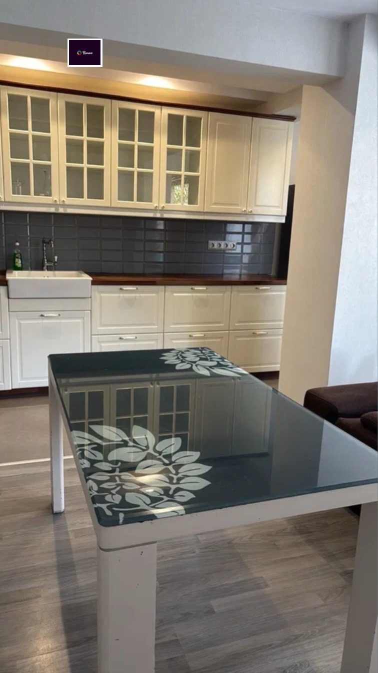 ���� ��� ���� 3-����� | Imot.bg � ����������� 2