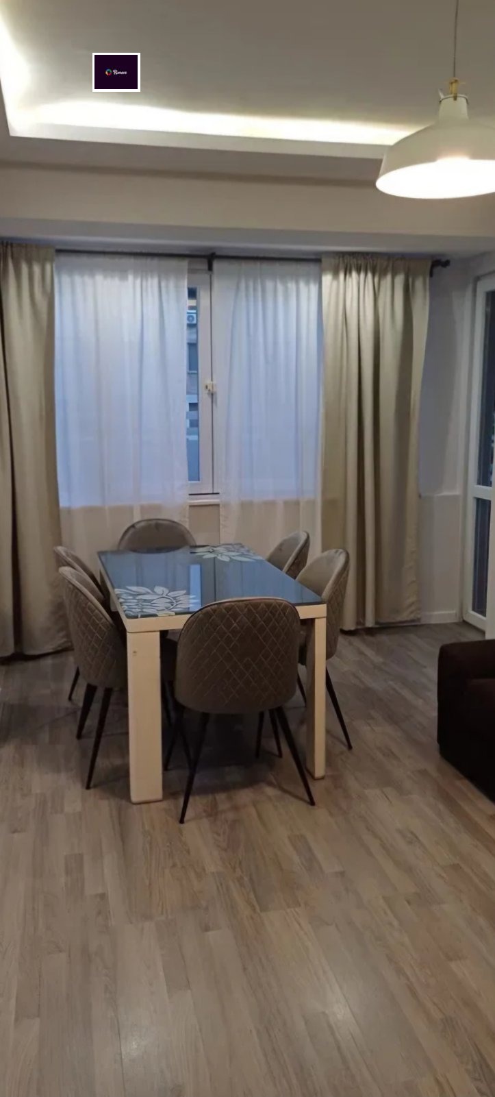 ���� ��� ���� 3-����� | Imot.bg � ����������� 3