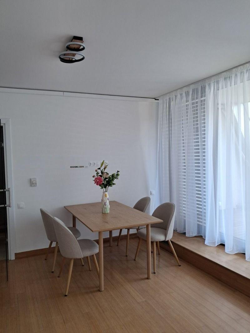 ���� ��� ���� 3-����� | Imot.bg � ����������� 4