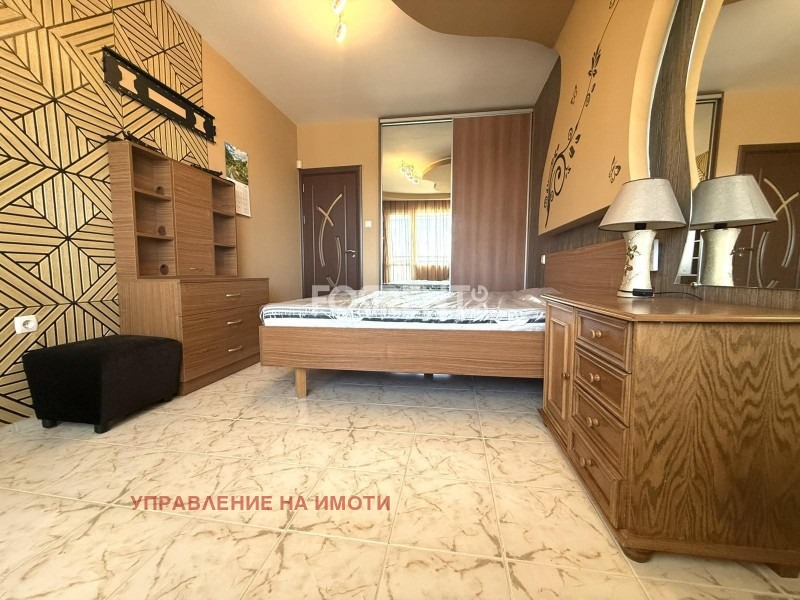 ���� ��� ���� 3-����� | Imot.bg � ����������� 7