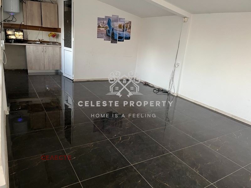 Дава под Наем ПРОМ. ПОМЕЩЕНИЕ | Imot.bg — изображение 2