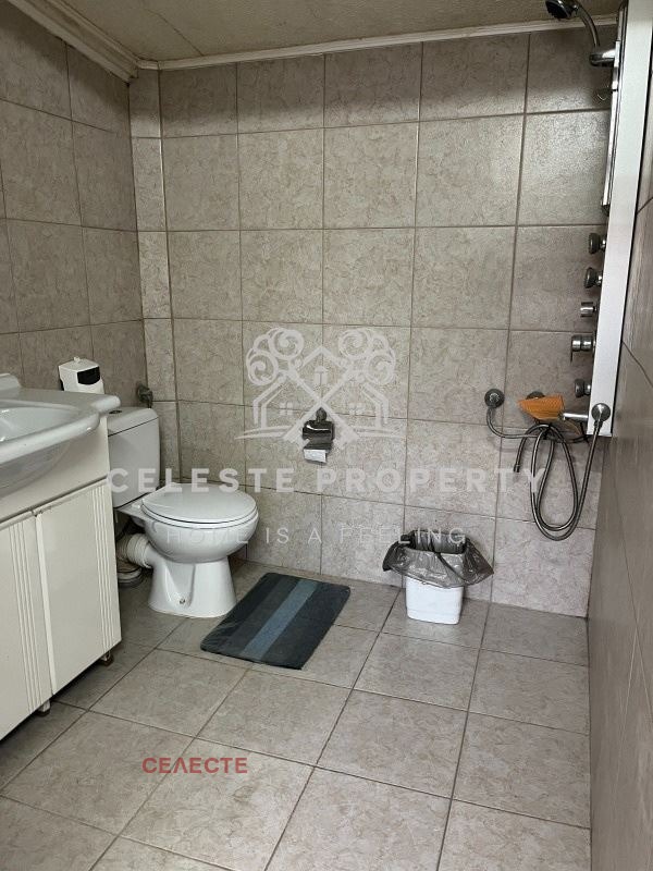 Дава под Наем ПРОМ. ПОМЕЩЕНИЕ | Imot.bg — изображение 5