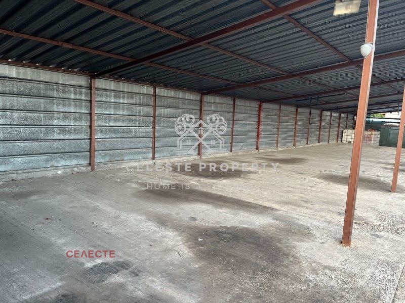 Дава под Наем ПРОМ. ПОМЕЩЕНИЕ | Imot.bg — изображение 7