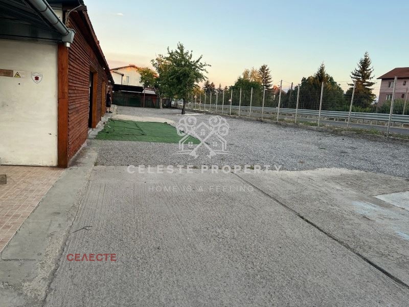 Дава под Наем ПРОМ. ПОМЕЩЕНИЕ | Imot.bg — изображение 10