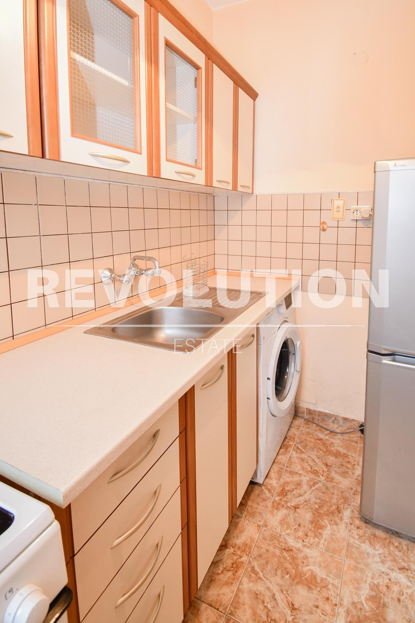 ���� ��� ���� 1-����� | Imot.bg � ����������� 5