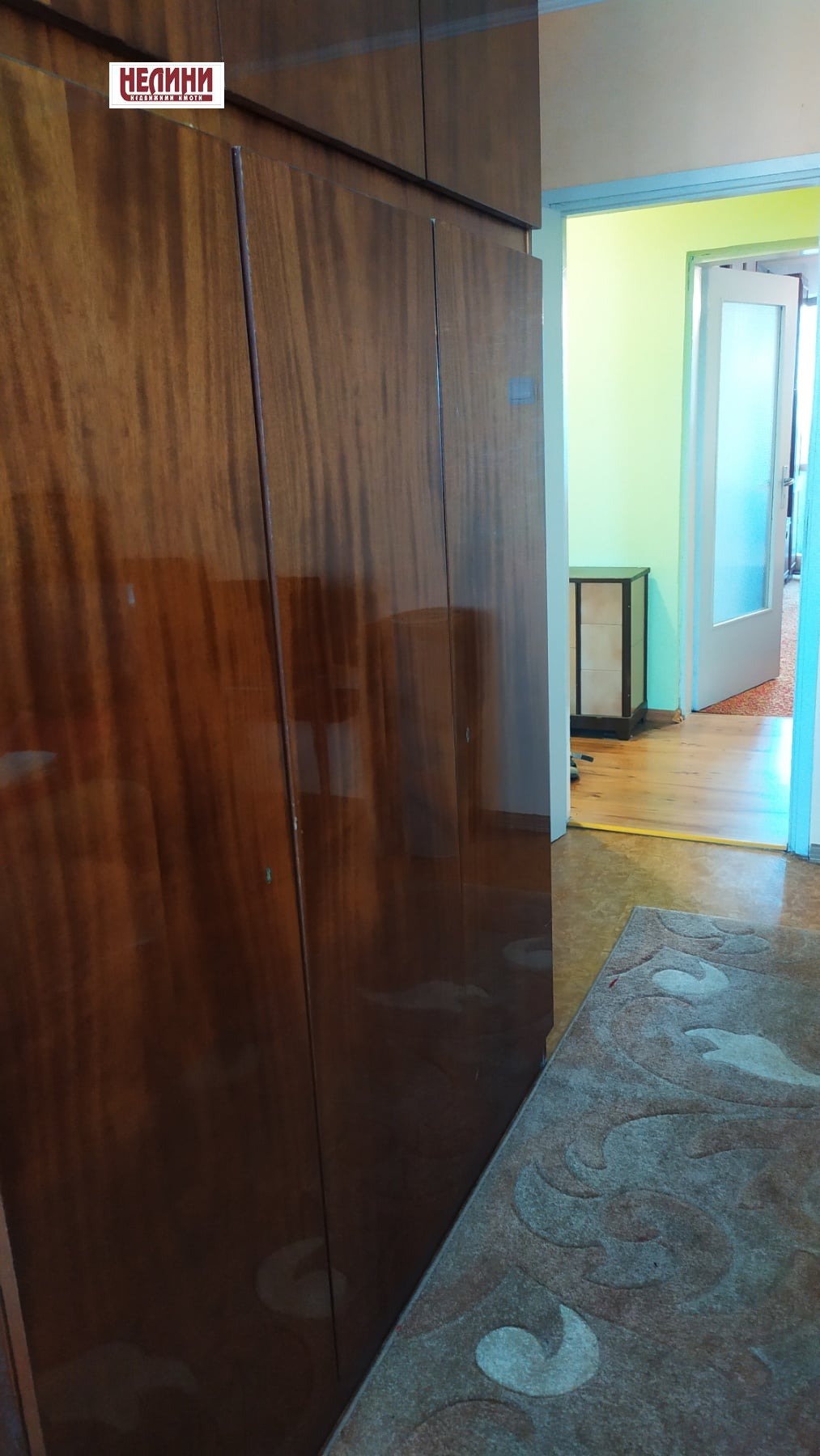 ���� ��� ���� 2-����� | Imot.bg � ����������� 7