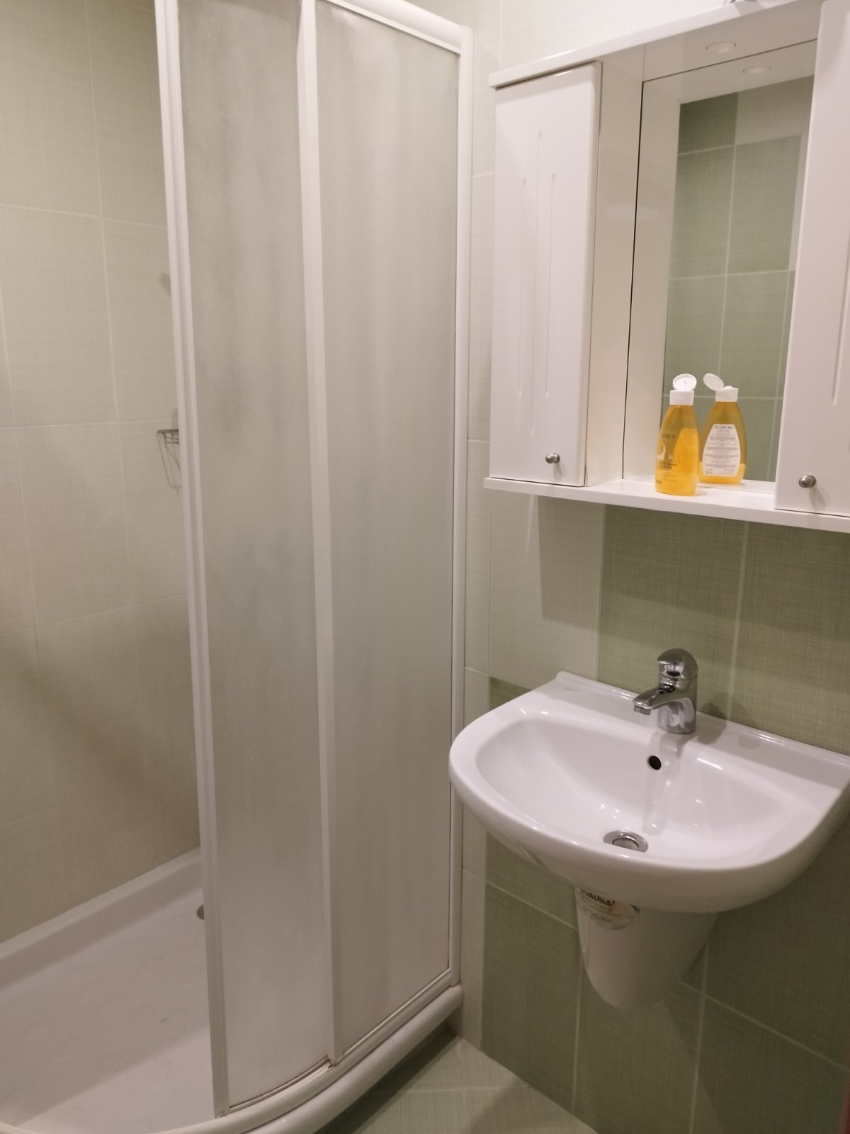 ���� ��� ���� 2-����� | Imot.bg � ����������� 10