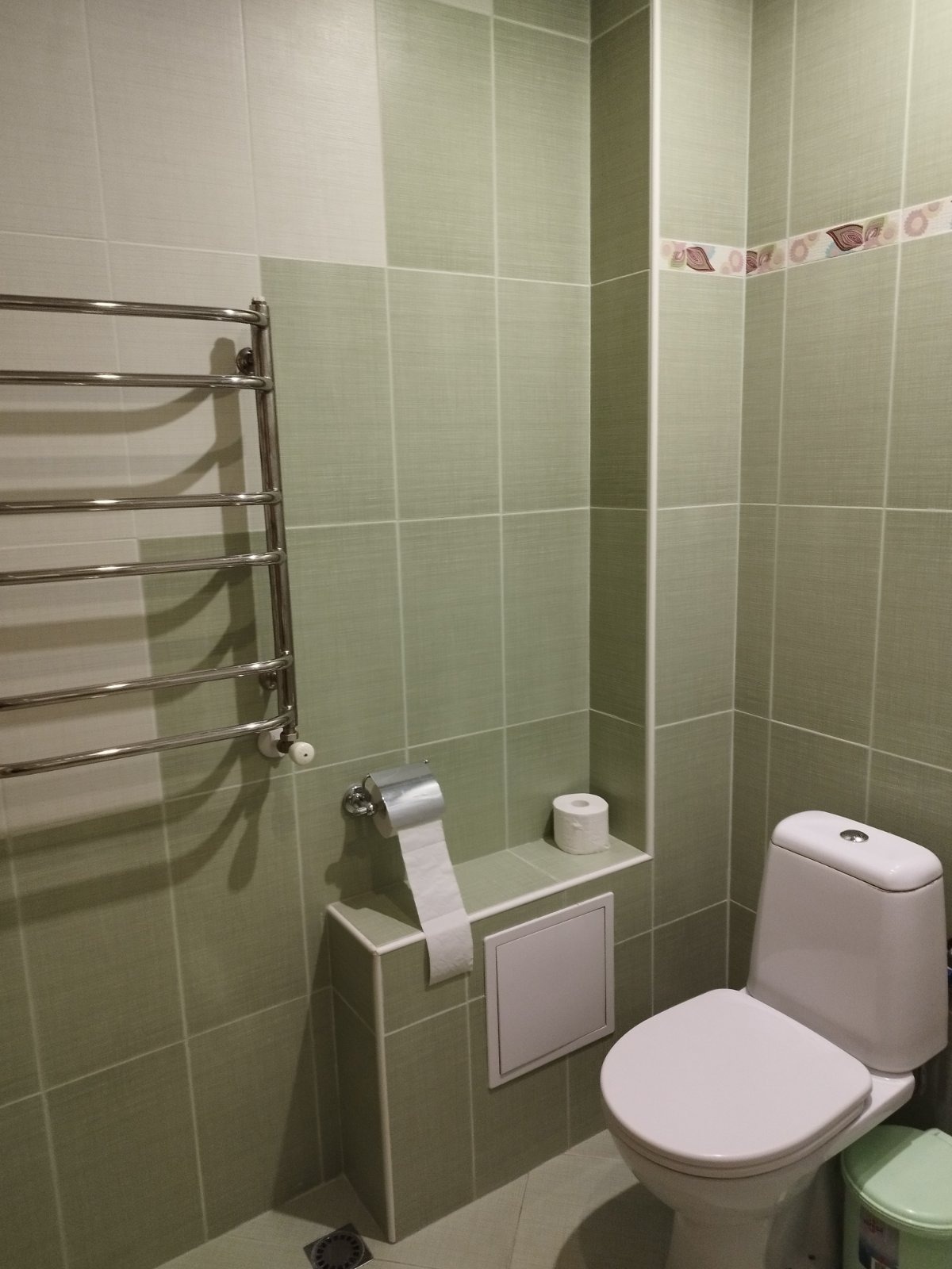 ���� ��� ���� 2-����� | Imot.bg � ����������� 9