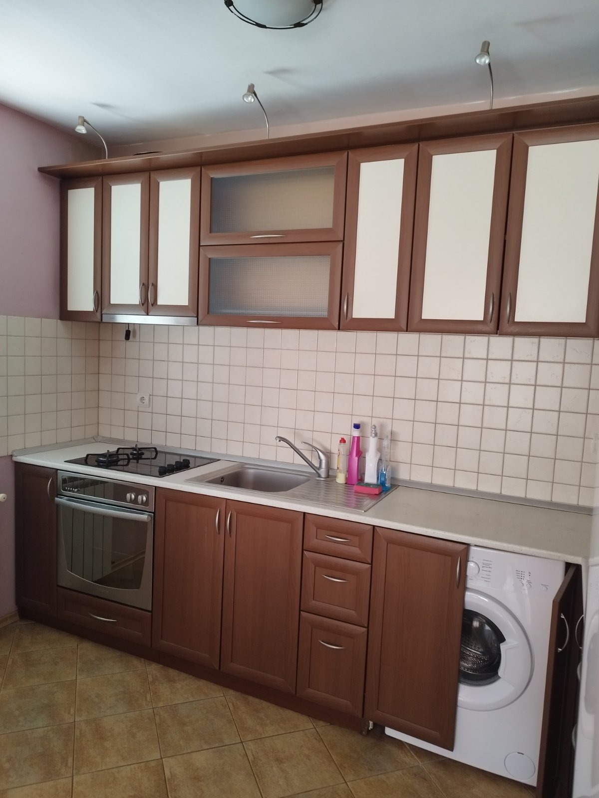 ���� ��� ���� 2-����� | Imot.bg � ����������� 2