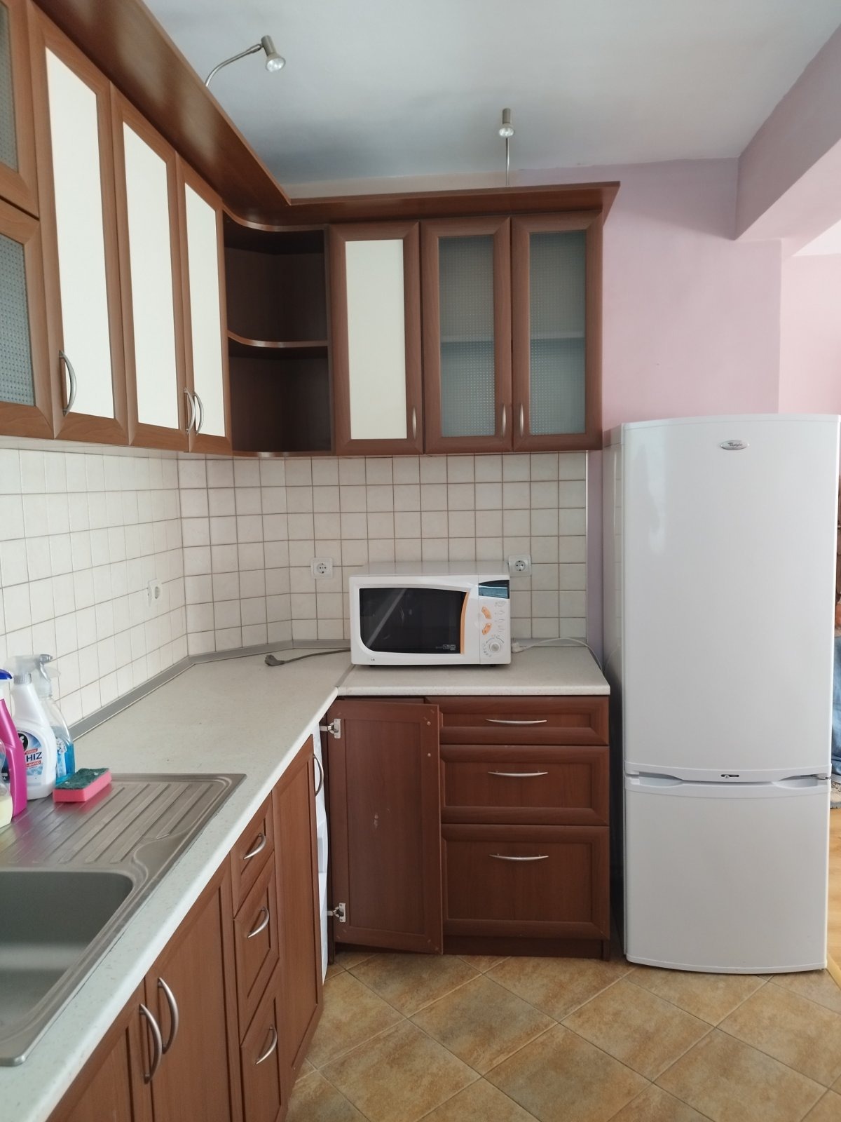 ���� ��� ���� 2-����� | Imot.bg � ����������� 1