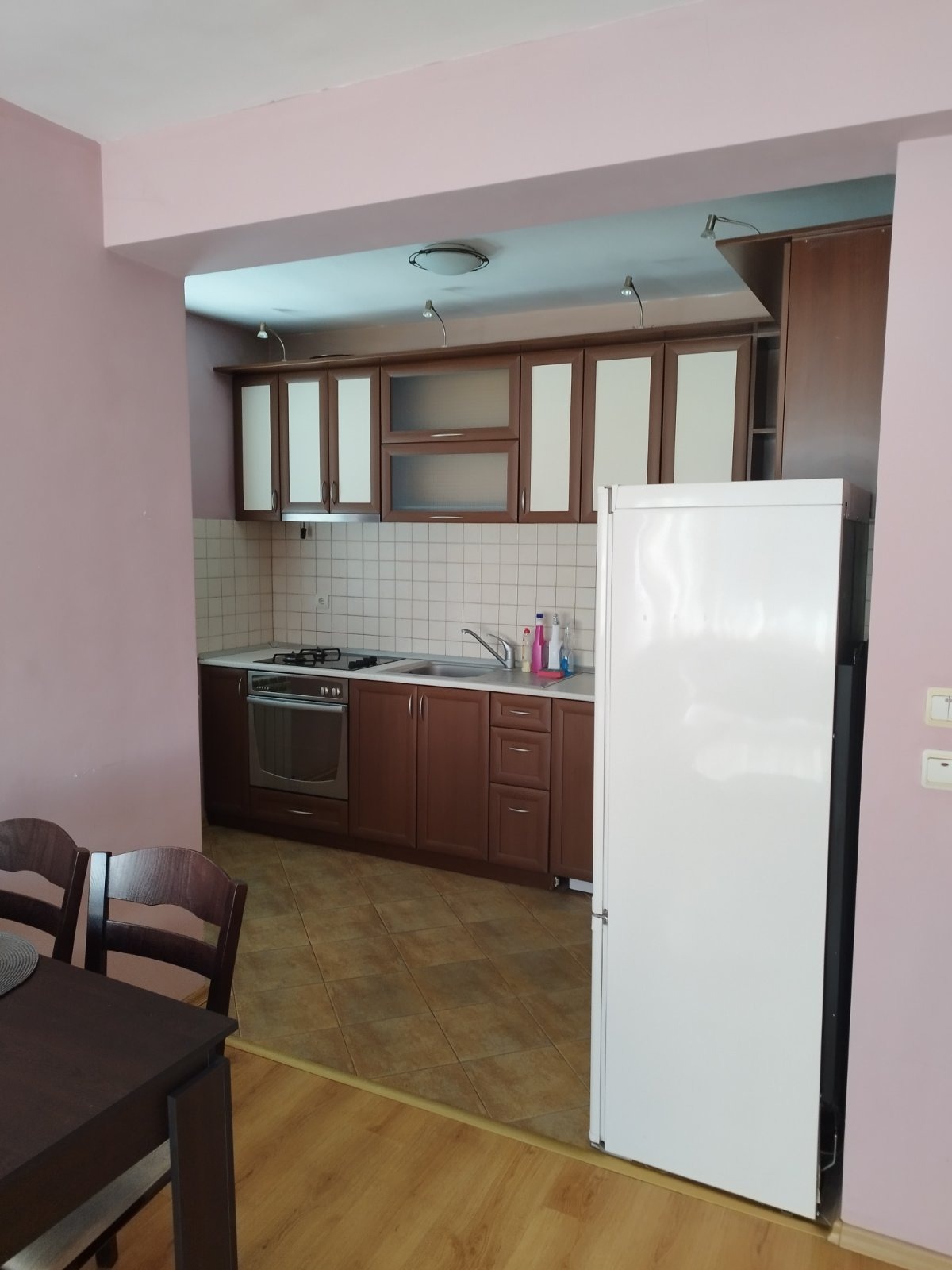 ���� ��� ���� 2-����� | Imot.bg � ����������� 3