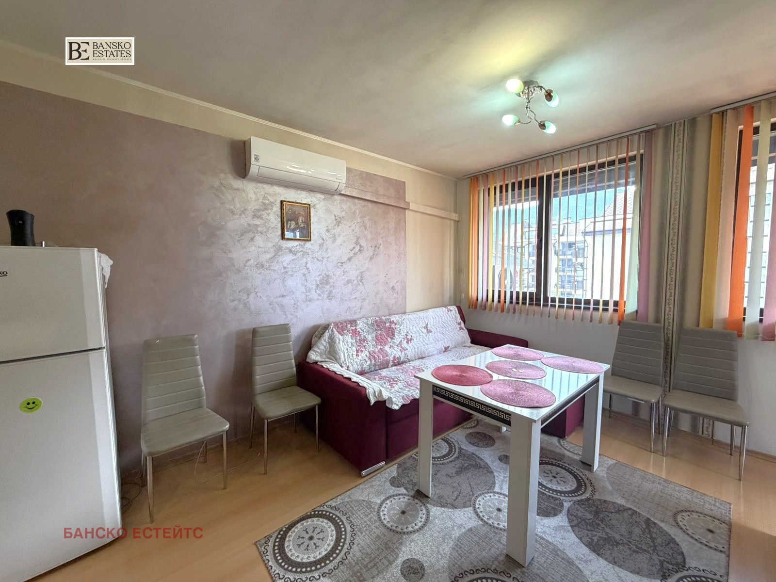 ���� ��� ���� 2-����� | Imot.bg � ����������� 4