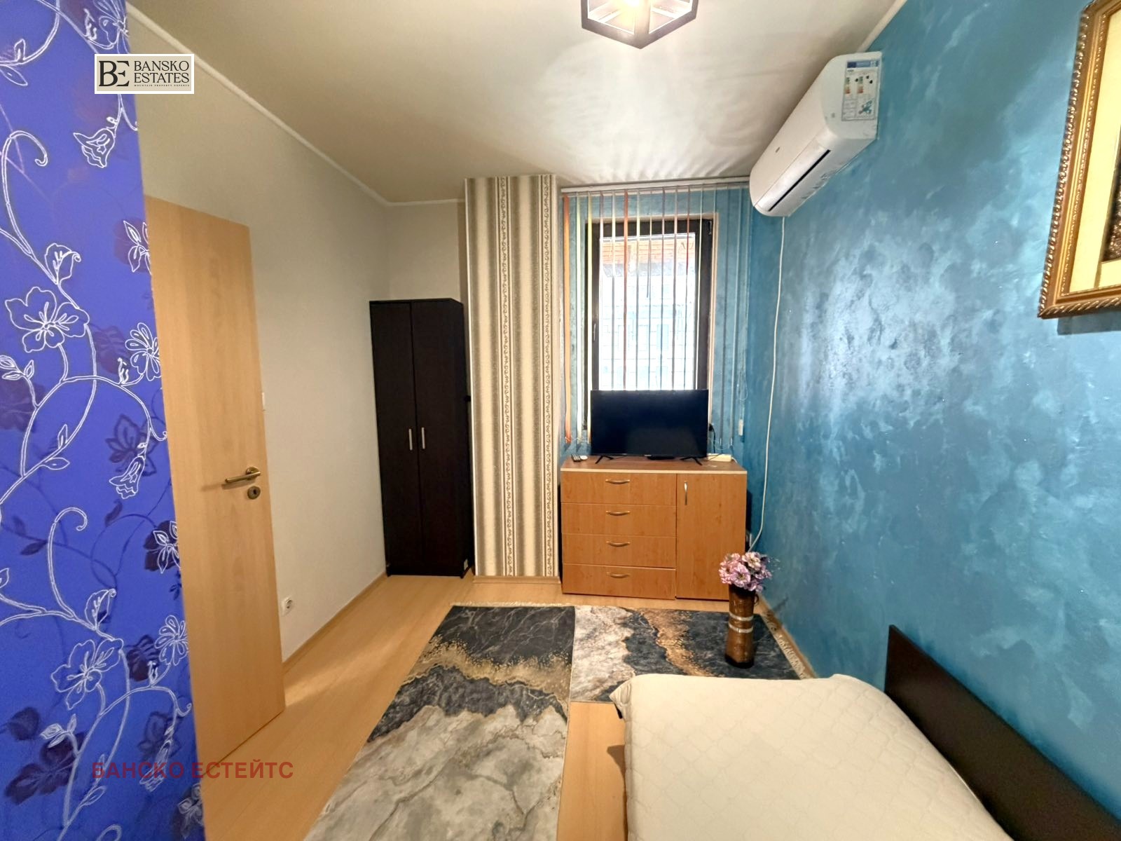 ���� ��� ���� 2-����� | Imot.bg � ����������� 6