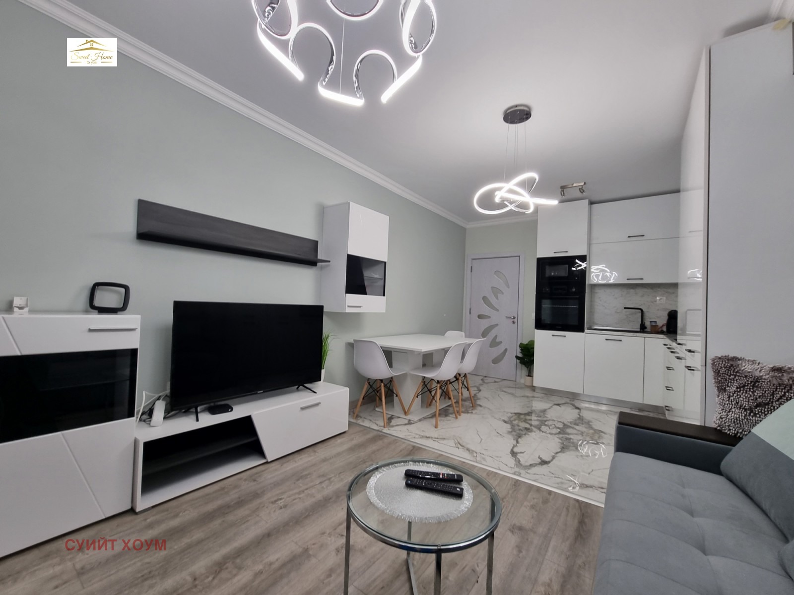 ���� ��� ���� 2-����� | Imot.bg � ����������� 2