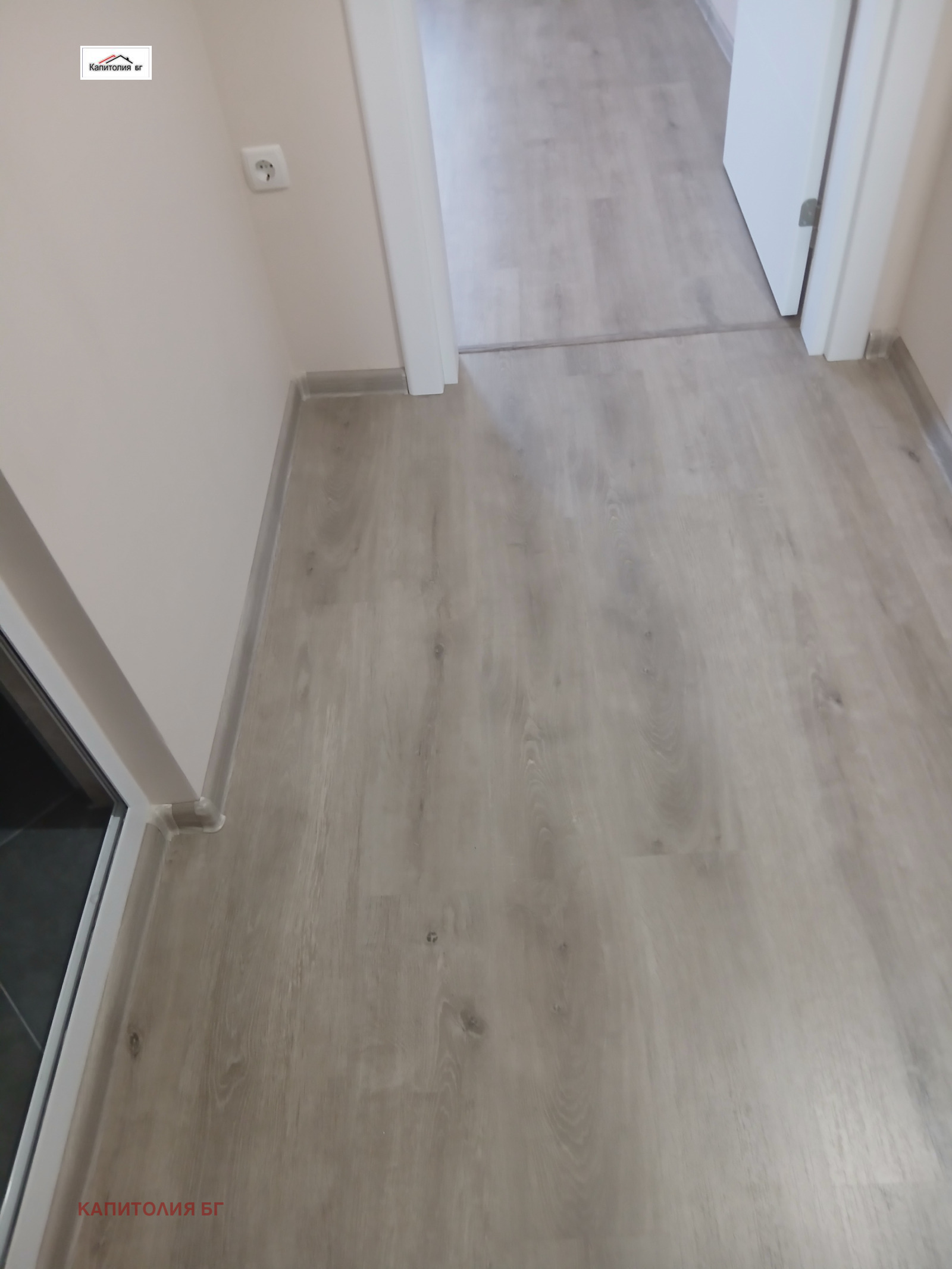 ���� ��� ���� 2-����� | Imot.bg � ����������� 3