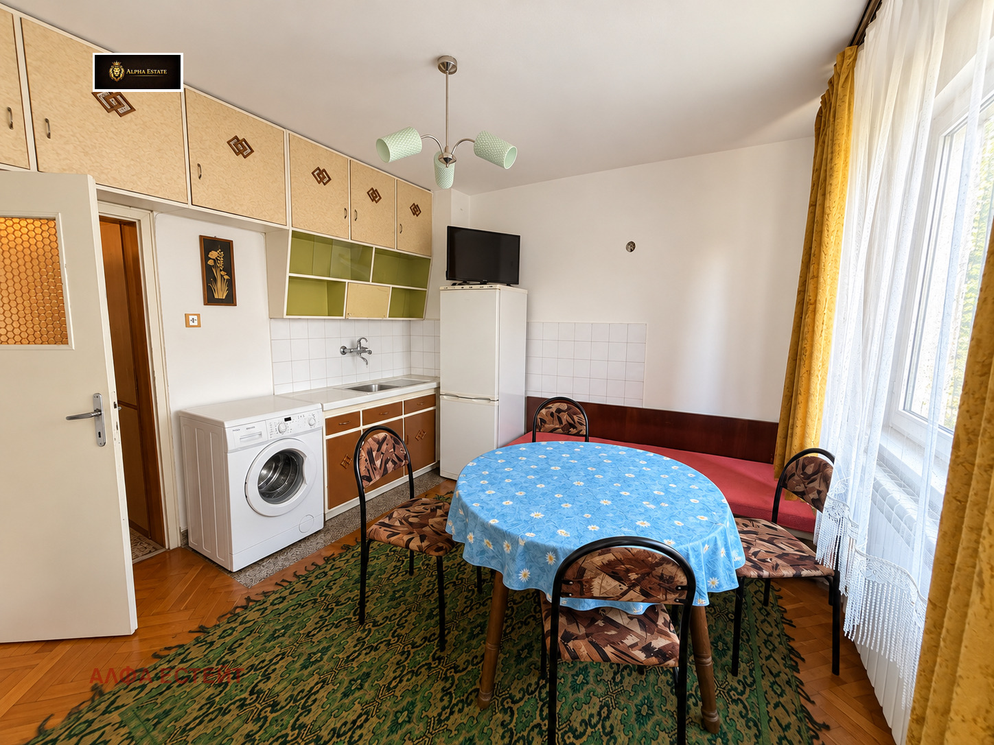 ���� ��� ���� 2-����� | Imot.bg � ����������� 2