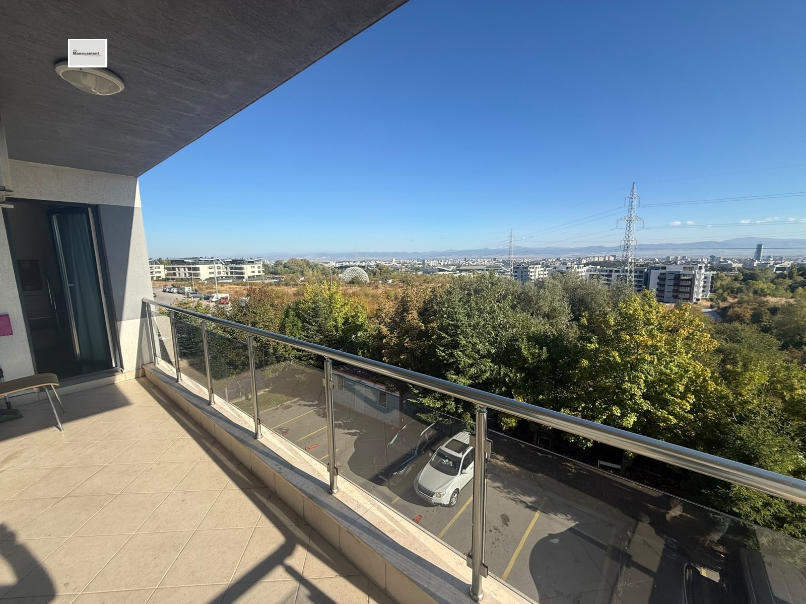 ���� ��� ���� 2-����� | Imot.bg � ����������� 8