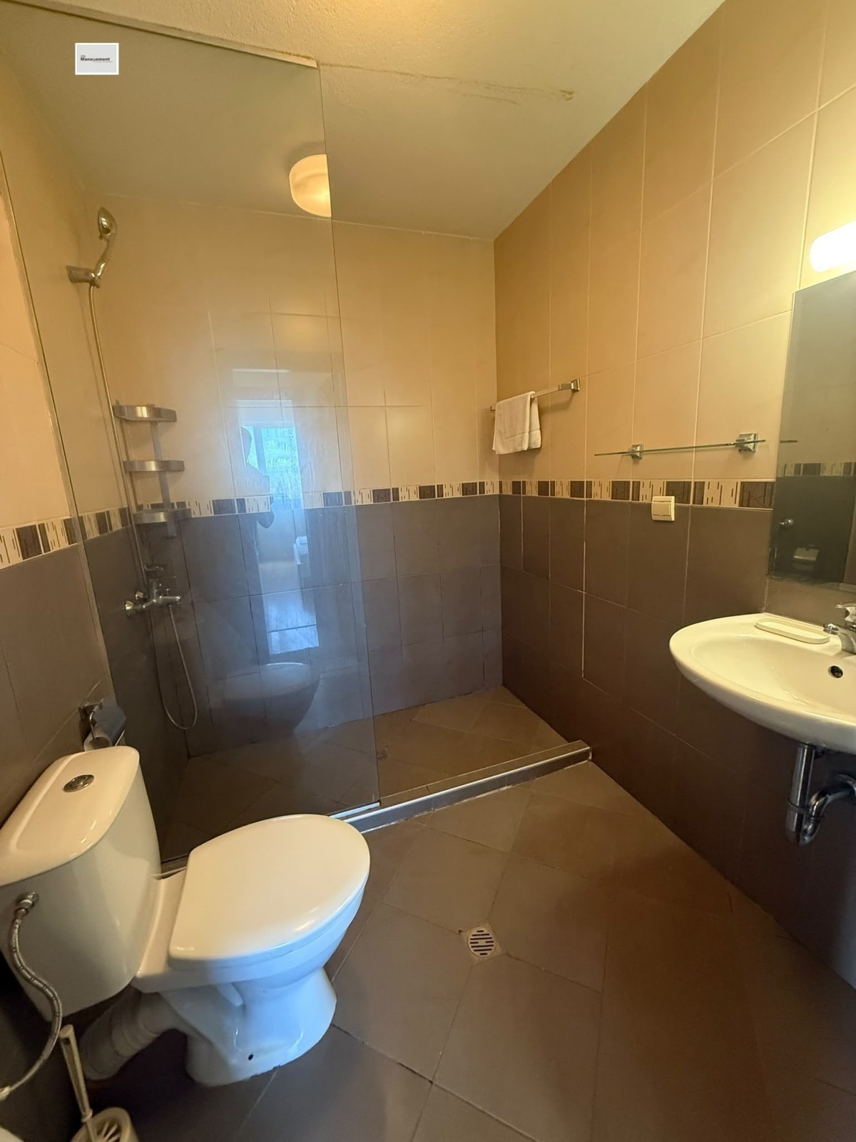 ���� ��� ���� 2-����� | Imot.bg � ����������� 7
